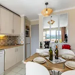 شقة L'esquinade - F3 113 By Interhome
