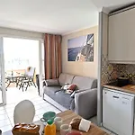 L'esquinade - F3 113 By Interhome