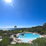L'esquinade - F3 113 By Interhome * Saint-Raphaël