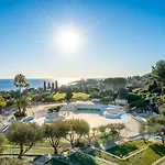 L'esquinade - F3 113 By Interhome * Saint-Raphaël