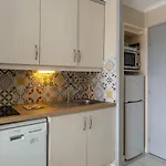 Daire L'esquinade - F3 113 By Interhome *