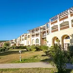 Daire L'esquinade - F3 113 By Interhome Saint-Raphaël