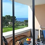 Lejlighed L'esquinade - F3 113 By Interhome