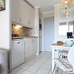 L'esquinade - F3 113 By Interhome * Saint-Raphaël