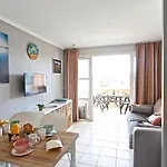 Lejlighed L'esquinade - F3 113 By Interhome