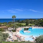 Daire L'esquinade - F3 113 By Interhome Saint-Raphaël