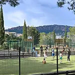 L'esquinade - F3 113 By Interhome * Saint-Raphaël